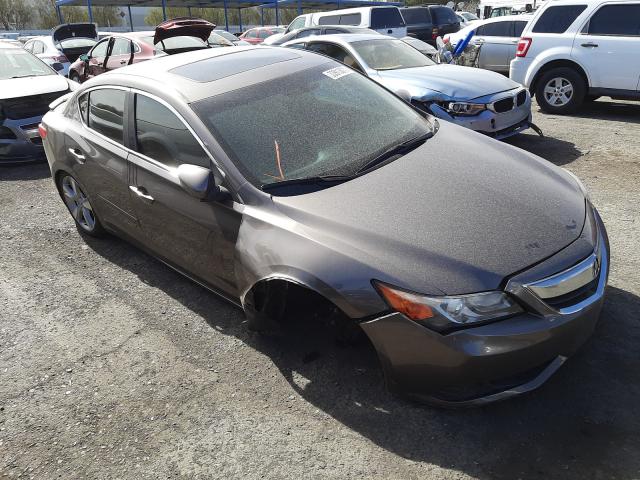 acura ilx 2015 19vde1f74fe007572