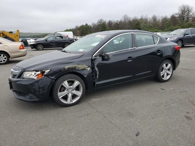 acura ilx 20 tec 2013 19vde1f75de003589