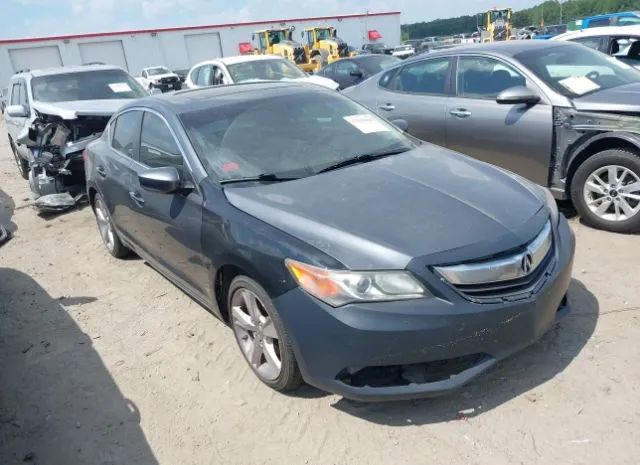 acura ilx 2013 19vde1f75de016035