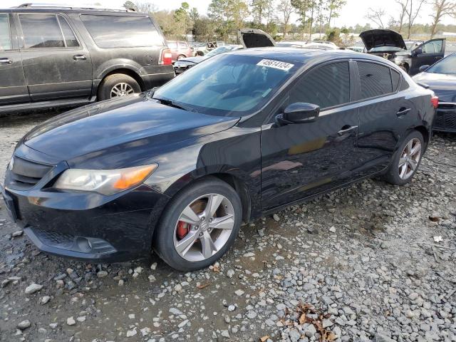 acura ilx 2014 19vde1f75ee002069