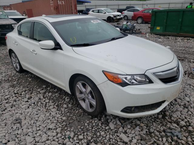 acura ilx 2014 19vde1f75ee003741