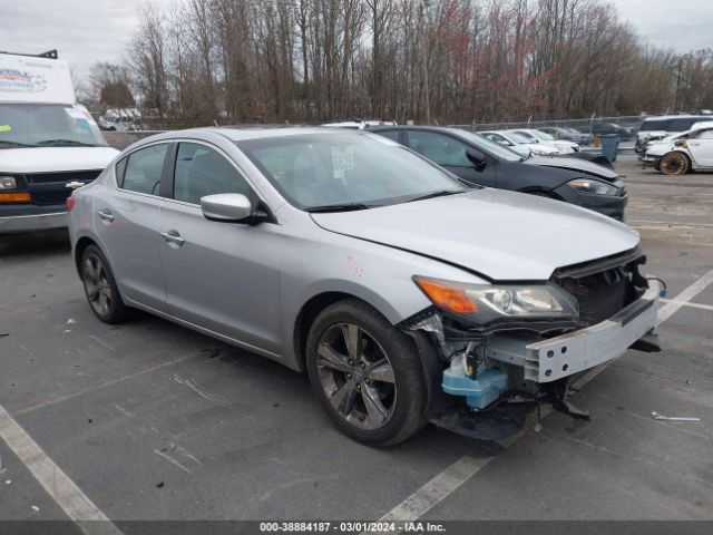 acura ilx 2014 19vde1f75ee004906