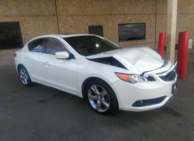 acura ilx 2014 19vde1f75ee010415