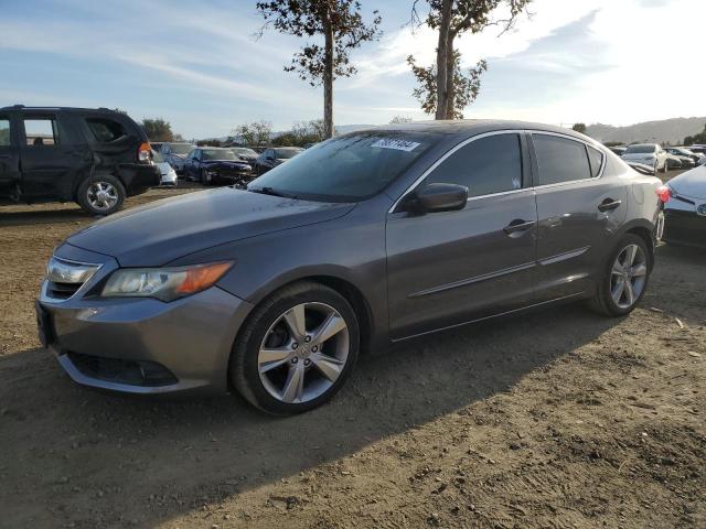 acura ilx 20 tec 2015 19vde1f75fe007452