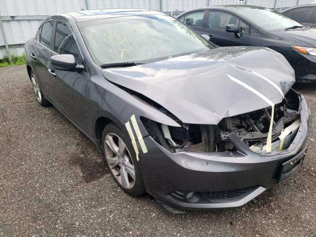 acura ilx 20 tec 2015 19vde1f75fe400254