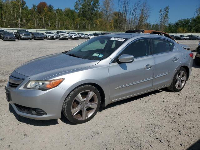 acura ilx 20 tec 2013 19vde1f76de003133