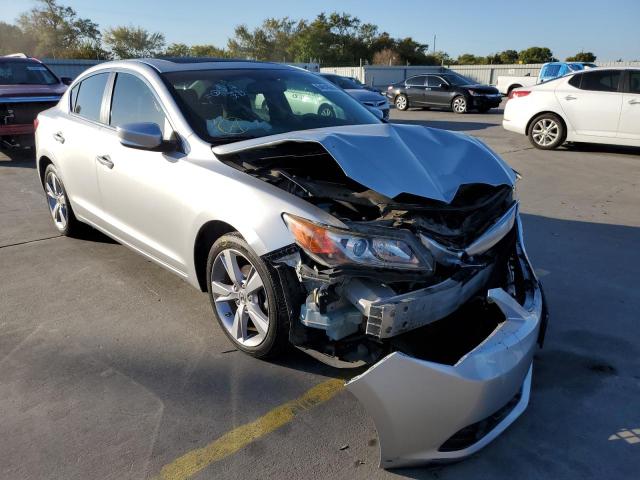 acura ilx 20 tec 2013 19vde1f76de008414