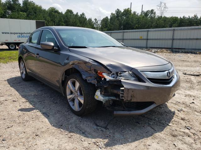 acura  2013 19vde1f76de008753