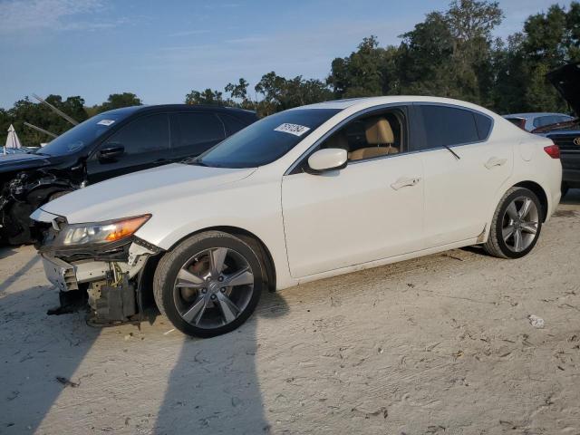 acura ilx 20 tec 2013 19vde1f76de009210