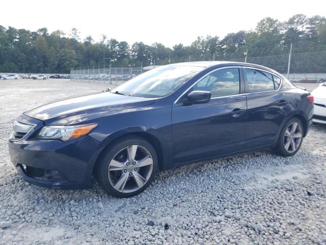 acura ilx 20 tec 2013 19vde1f76de010888