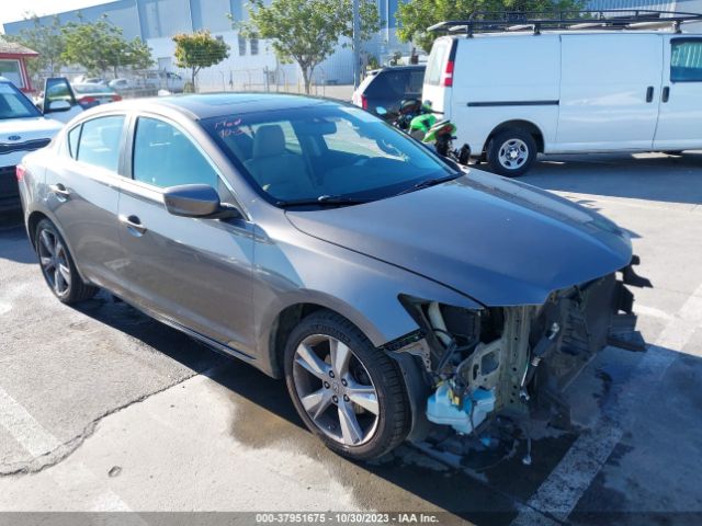 acura ilx 2013 19vde1f76de011619