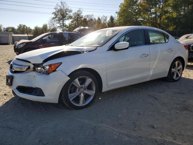 acura ilx 20 tec 2013 19vde1f76de018439