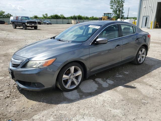 acura ilx 2013 19vde1f76de019655