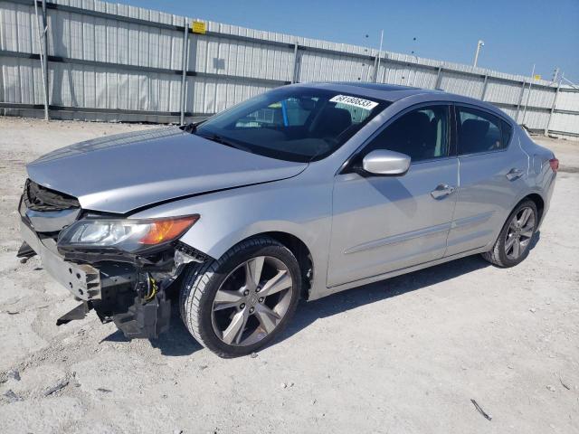 acura ilx 2013 19vde1f76de020398