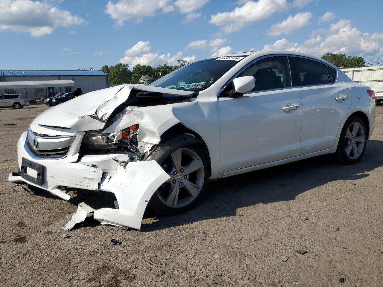 acura ilx 2014 19vde1f76ee005207