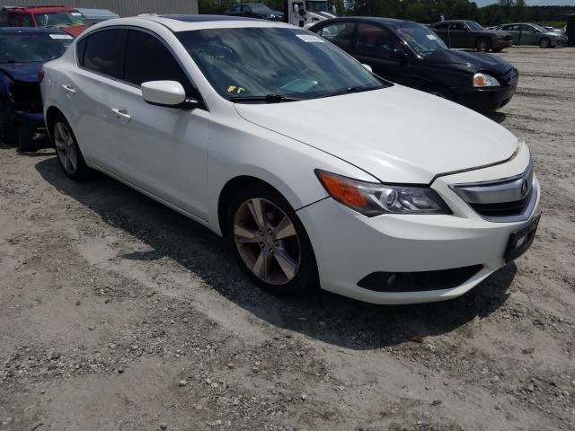 acura ilx 20 tec 2014 19vde1f76ee009273