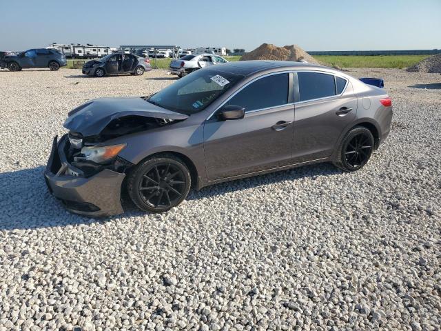 acura ilx 20 tec 2015 19vde1f76fe002776