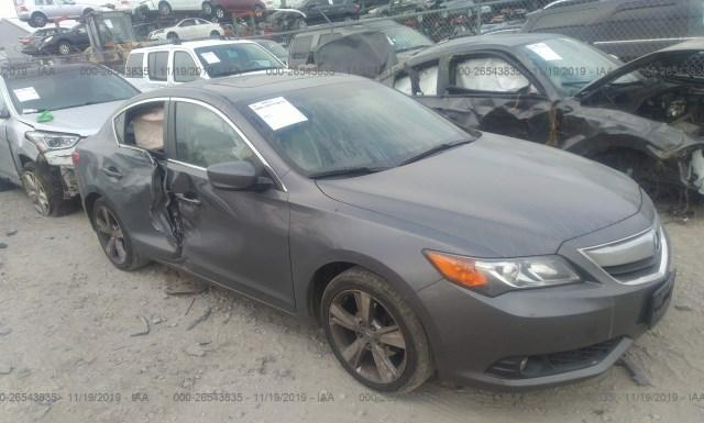 acura ilx 2015 19vde1f76fe009582