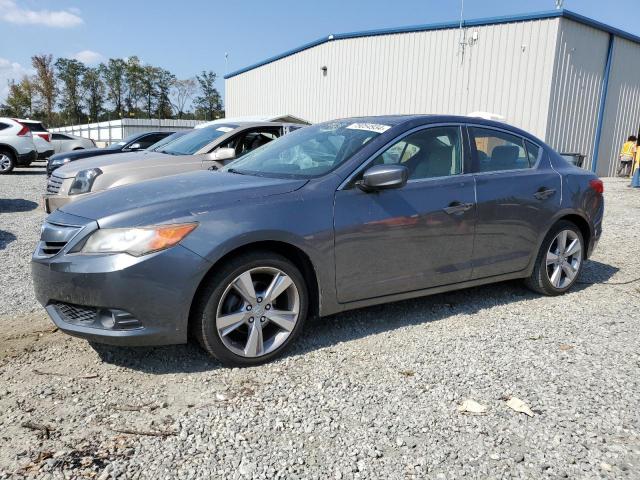 acura ilx 20 tec 2013 19vde1f77de000516