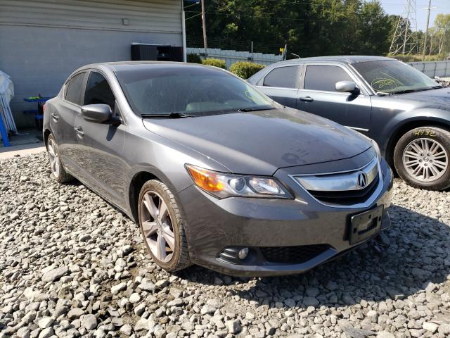 acura ilx 20 tec 2013 19vde1f77de002881