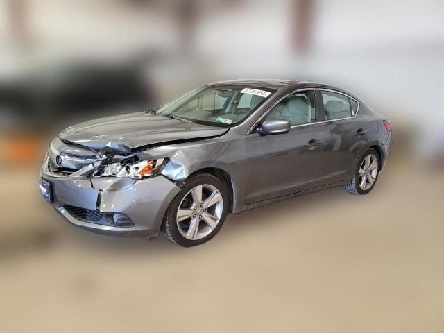 acura ilx 2013 19vde1f77de005179