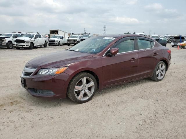 acura ilx 2013 19vde1f77de010592