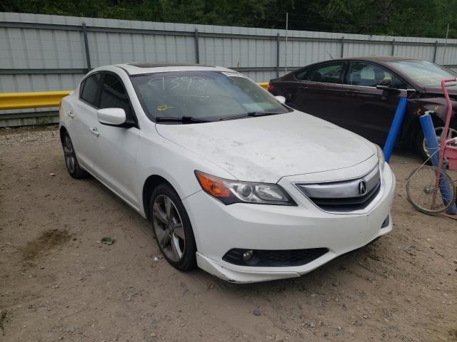 acura ilx 20 tec 2013 19vde1f77de012679