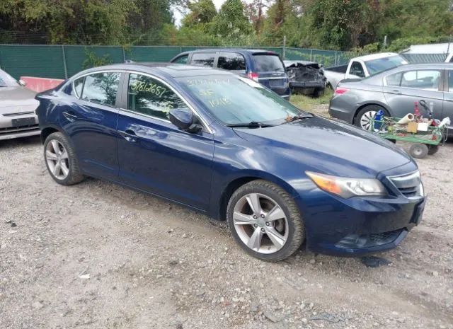 acura ilx 2014 19vde1f77ee006012