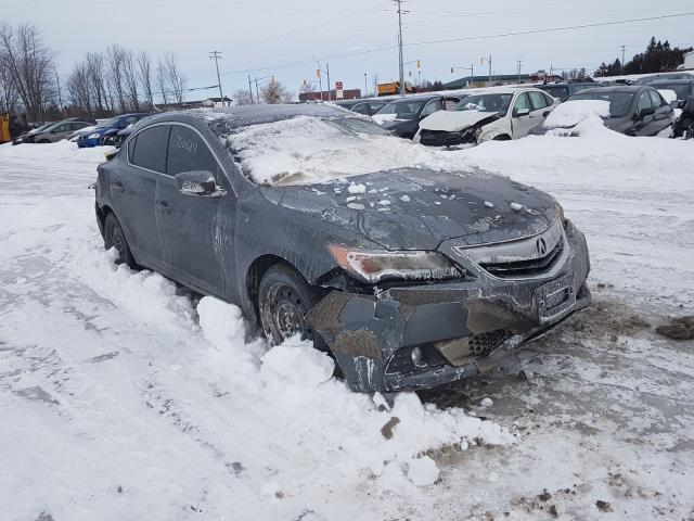 acura ilx 20 tec 2014 19vde1f77ee400819