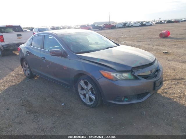 acura ilx 2015 19vde1f77fe004200