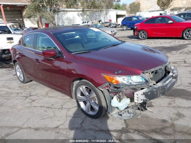 acura ilx 2015 19vde1f77fe007419