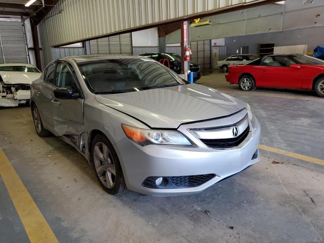 acura ilx 20 tec 2013 19vde1f78de008303