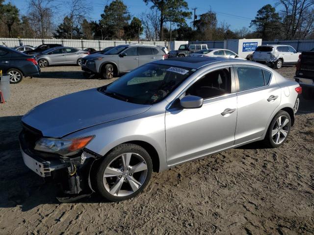 acura ilx 20 tec 2013 19vde1f78de009337