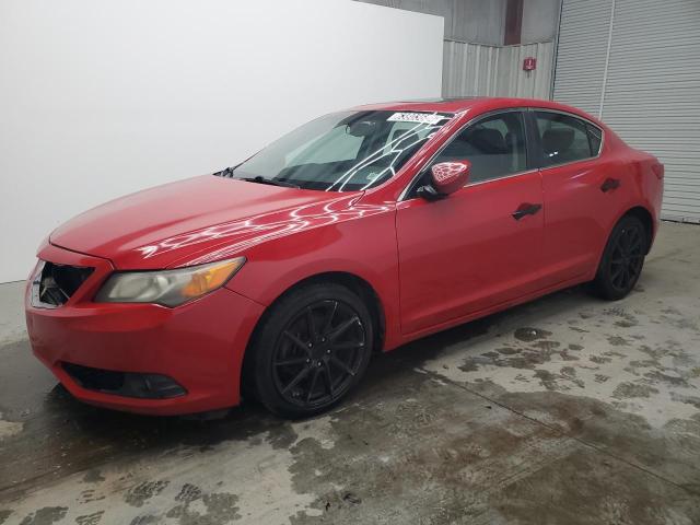 acura ilx 20 tec 2014 19vde1f78ee005628