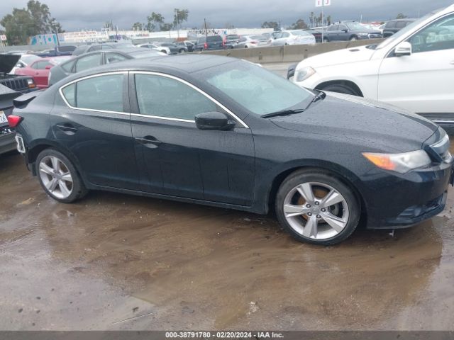 acura ilx 2014 19vde1f78ee007122