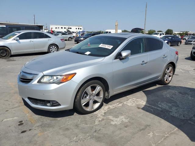 acura ilx 20 tec 2014 19vde1f78ee007363