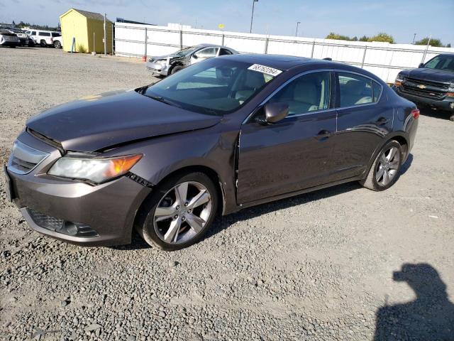 acura ilx 20 tec 2014 19vde1f78ee013339