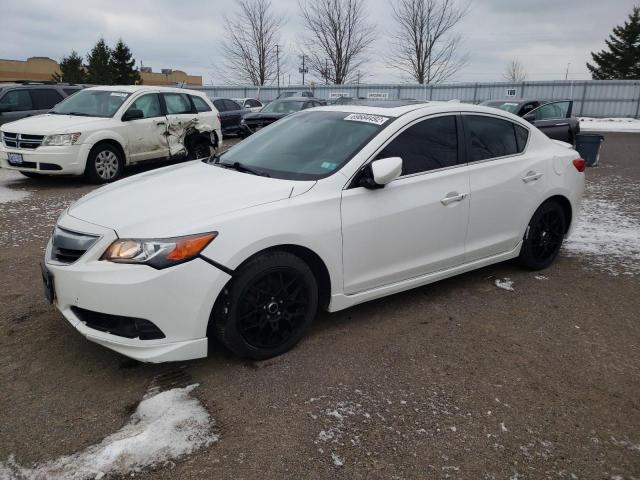 acura ilx 20 tec 2014 19vde1f78ee400943