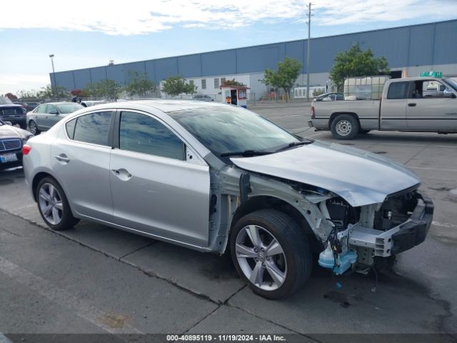 acura ilx 2015 19vde1f78fe008952