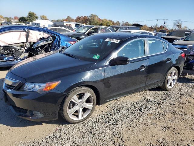 acura ilx 20 tec 2015 19vde1f78fe010555