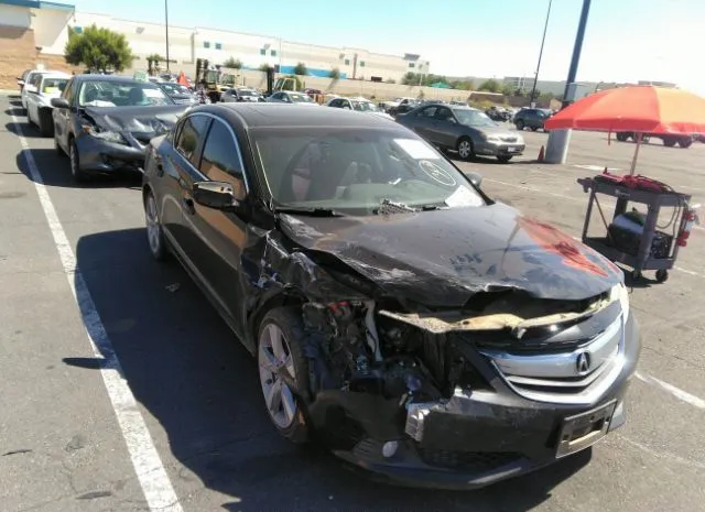 acura ilx 2013 19vde1f79de000100