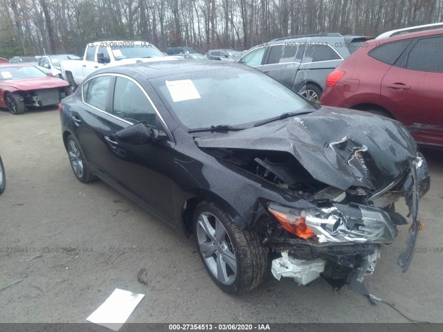 acura ilx 2013 19vde1f79de008892