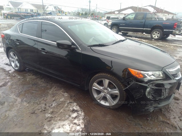 acura ilx 2013 19vde1f79de012697