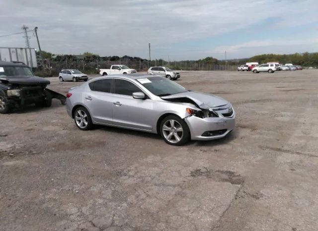 acura ilx 2013 19vde1f79de013400