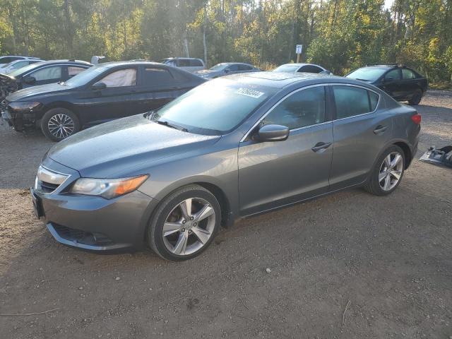 acura ilx 20 tec 2013 19vde1f79de403087