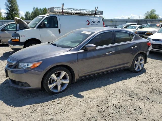 acura ilx 20 tec 2015 19vde1f79fe003601