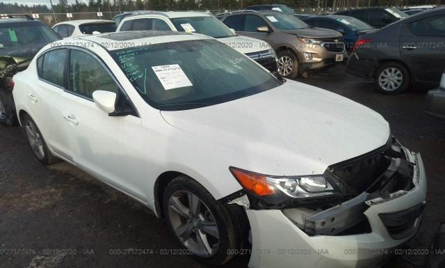 acura ilx 2013 19vde1f7xde004186