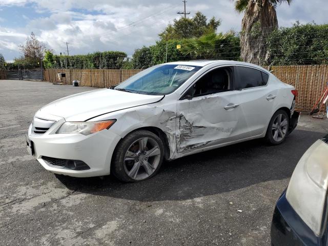 acura ilx 2013 19vde1f7xde016256