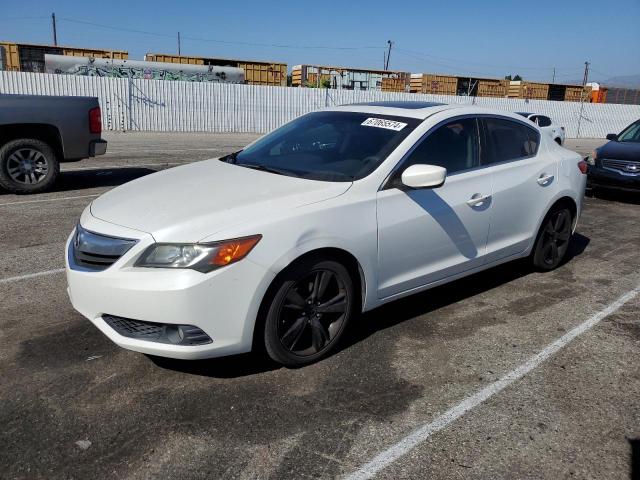 acura ilx 20 tec 2014 19vde1f7xee002262