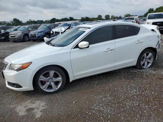 acura ilx 20 tec 2014 19vde1f7xee401396